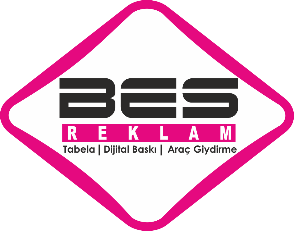 Bes Dijital Reklam